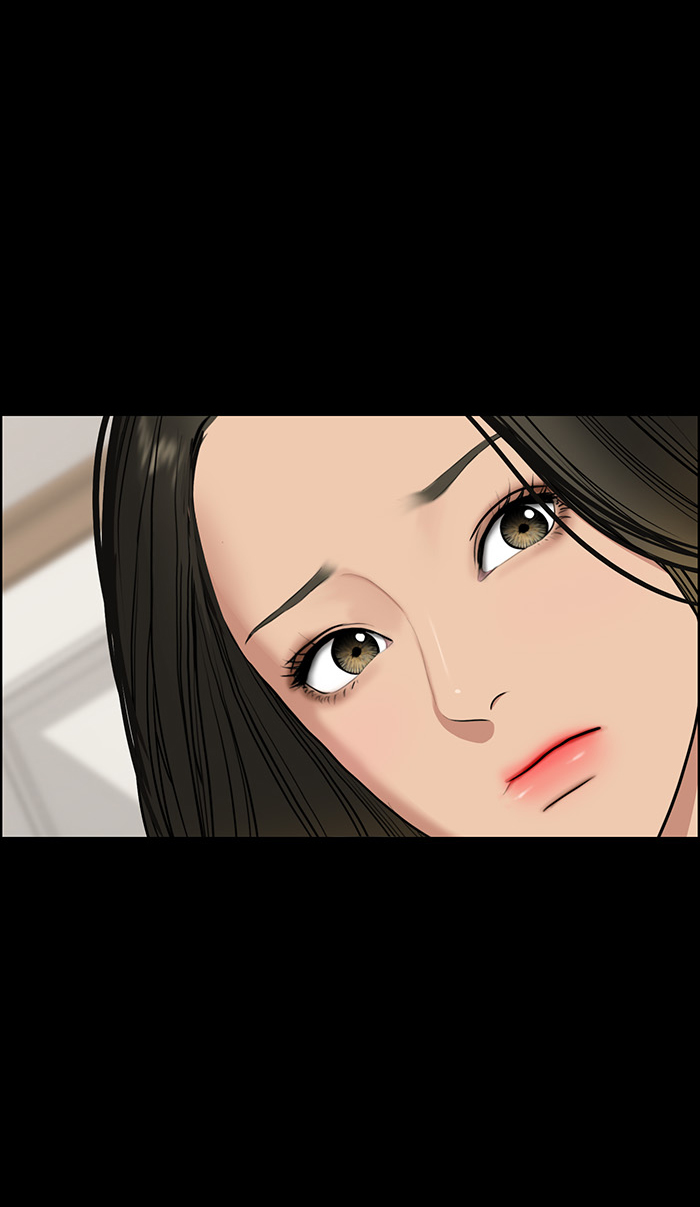 Baca The Secret of Angel - Chapter 99 halaman 80
