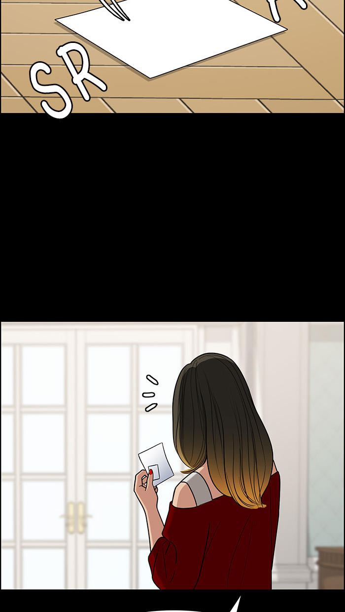 Baca The Secret of Angel - Chapter 99 halaman 82