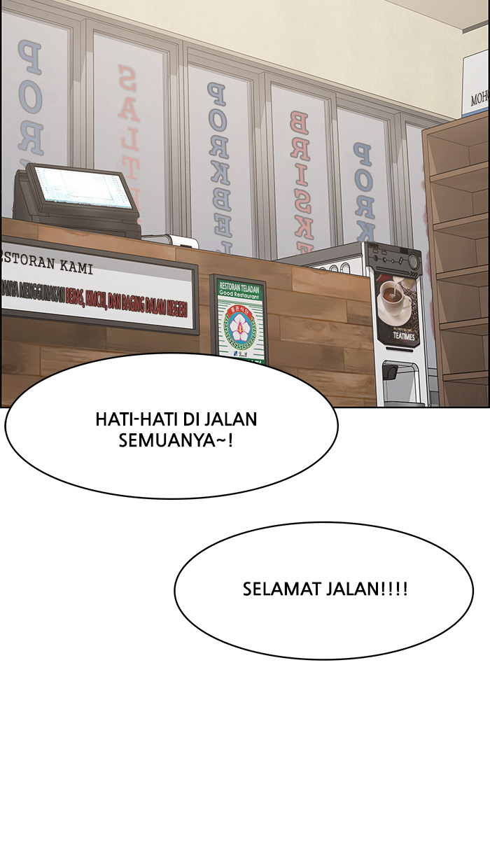 Baca The Secret of Angel - Chapter 99 halaman 87