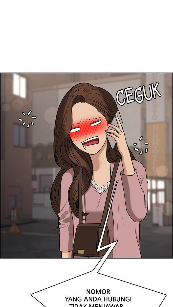 Baca The Secret of Angel - Chapter 99 halaman 88