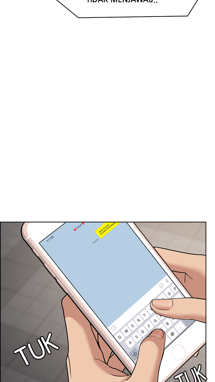 Baca The Secret of Angel - Chapter 99 halaman 89