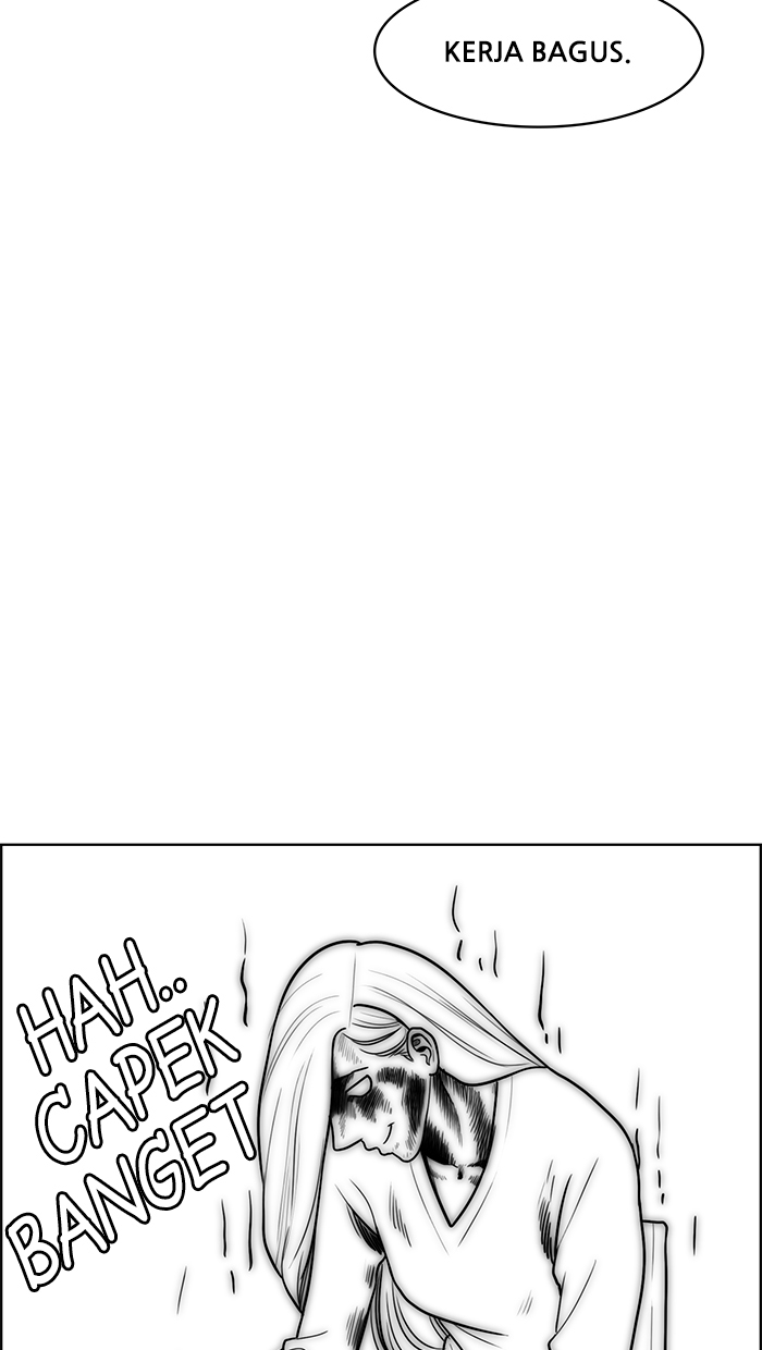 Baca The Secret of Angel - Chapter 99 halaman 9