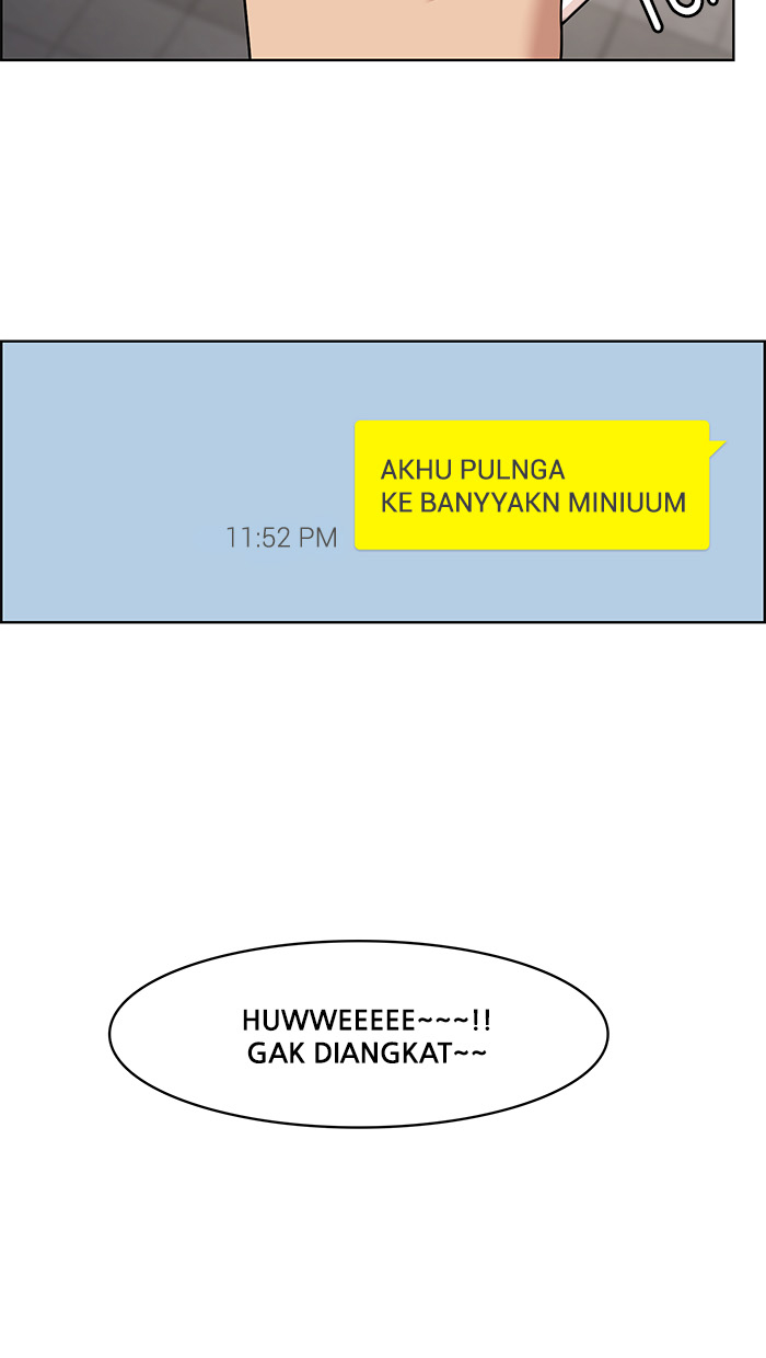 Baca The Secret of Angel - Chapter 99 halaman 90