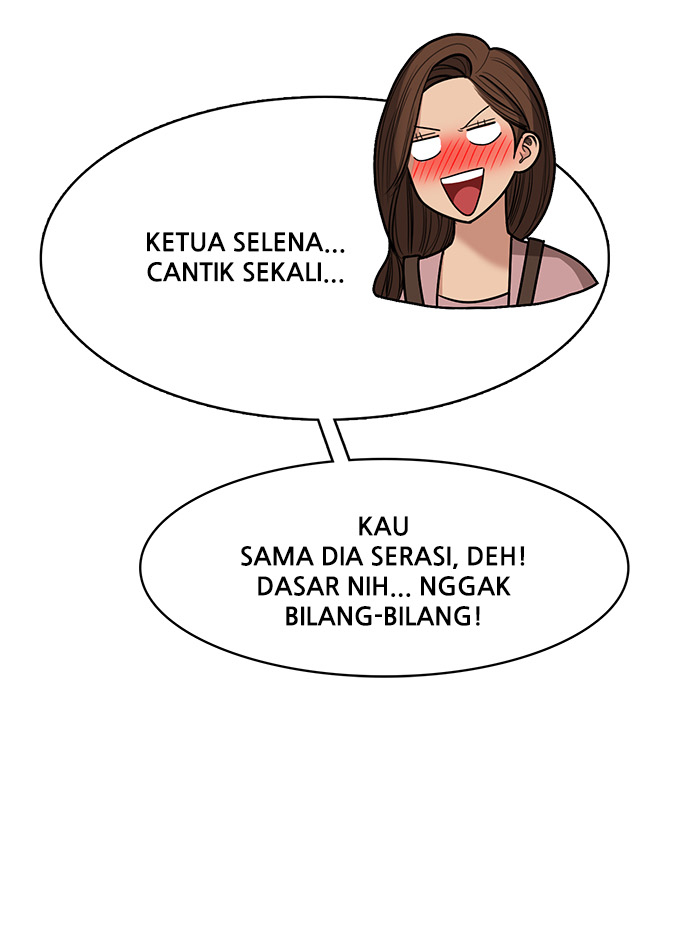 Baca The Secret of Angel - Chapter 99 halaman 97