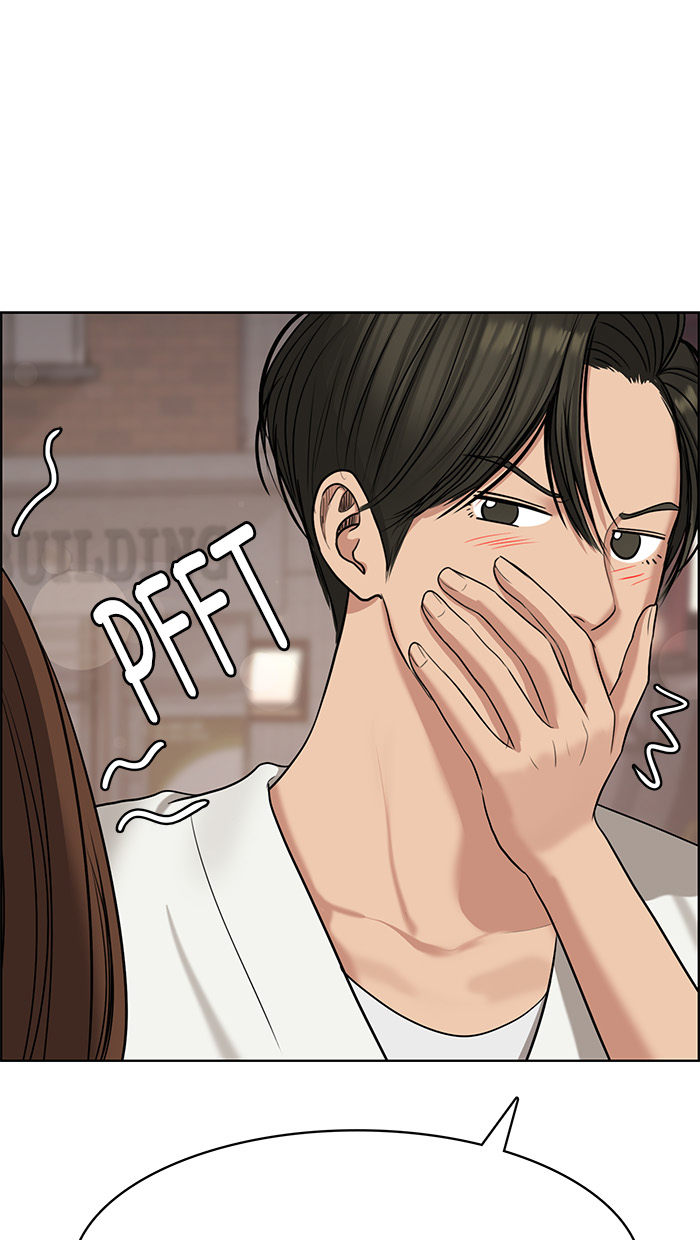 Baca The Secret of Angel - Chapter 99 halaman 98