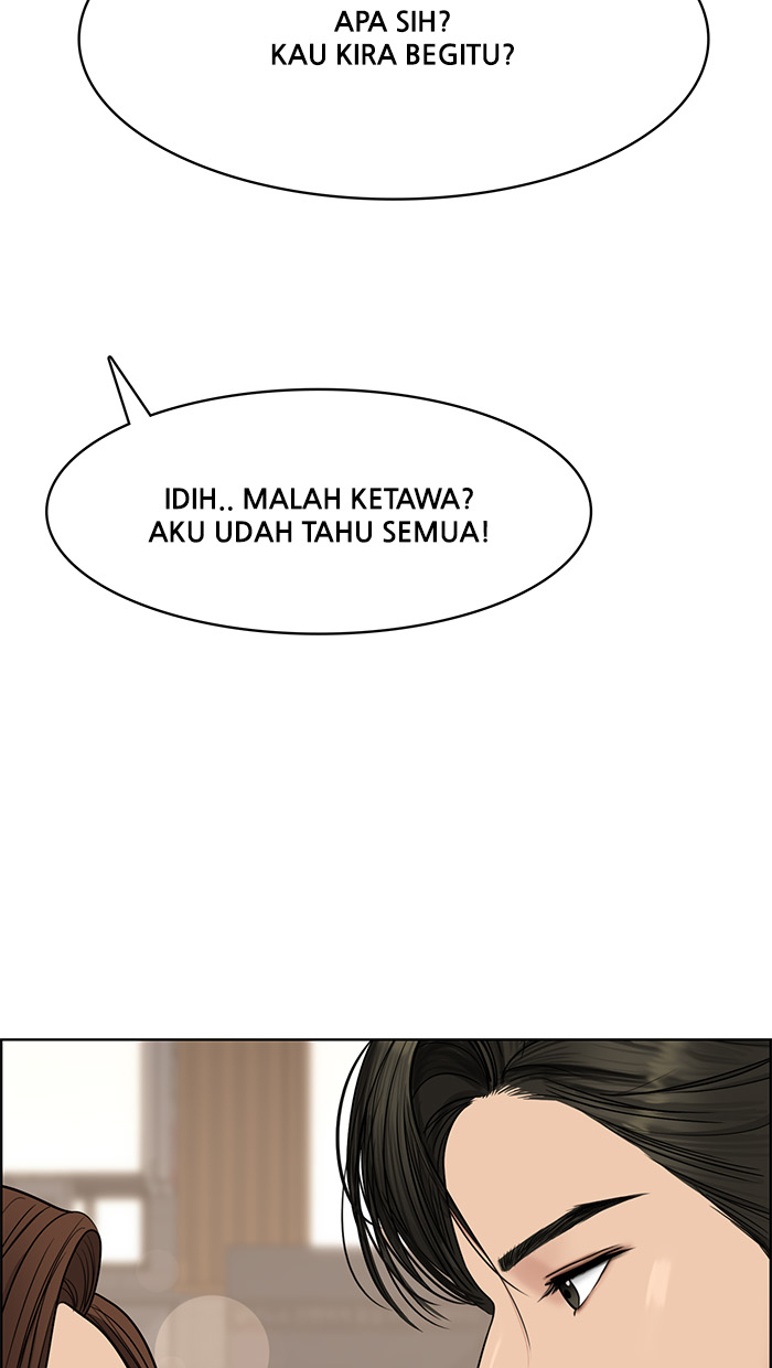 Baca The Secret of Angel - Chapter 99 halaman 99