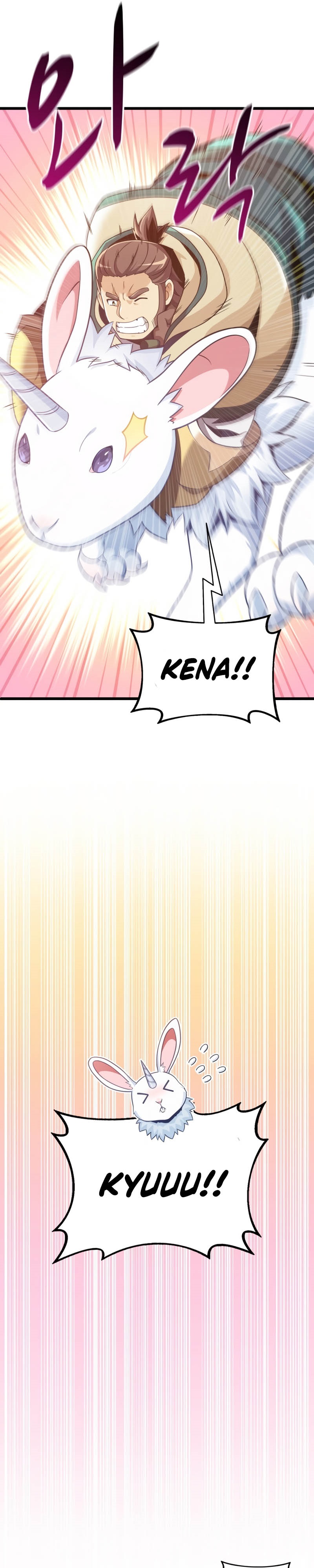 Baca Arcane Sniper - Chapter 96 halaman 20