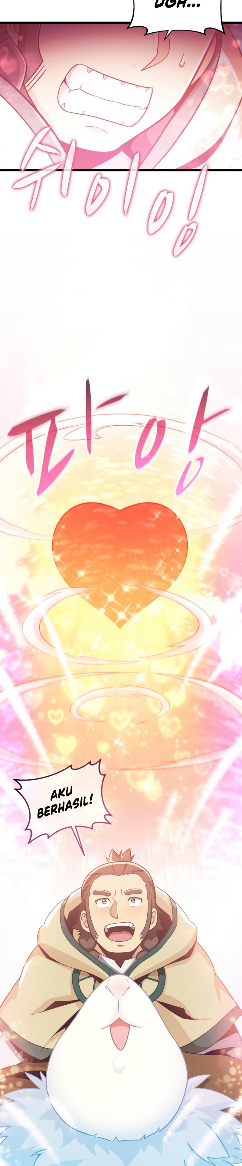 Baca Arcane Sniper - Chapter 96 halaman 27