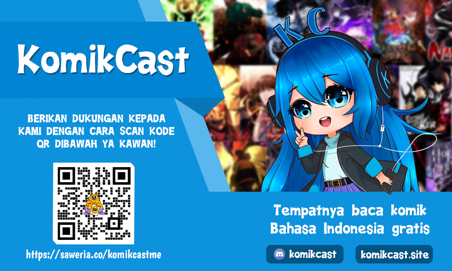 Baca Arcane Sniper - Chapter 96 halaman 44