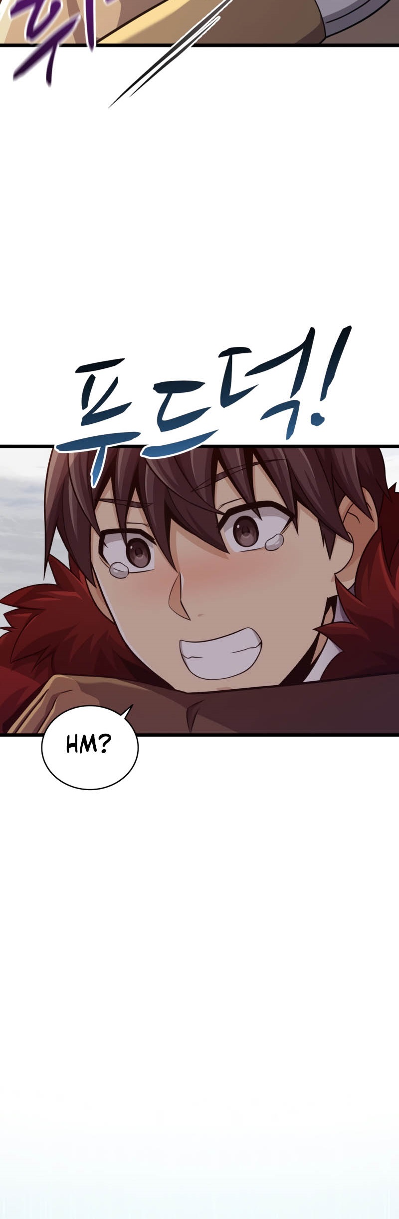 Baca Arcane Sniper - Chapter 96 halaman 7