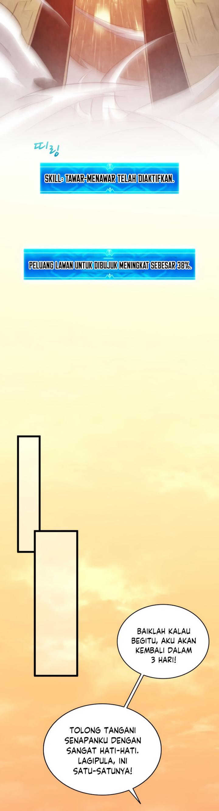 Baca Arcane Sniper - Chapter 97 halaman 29