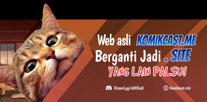 Baca Arcane Sniper - Chapter 97 halaman 36