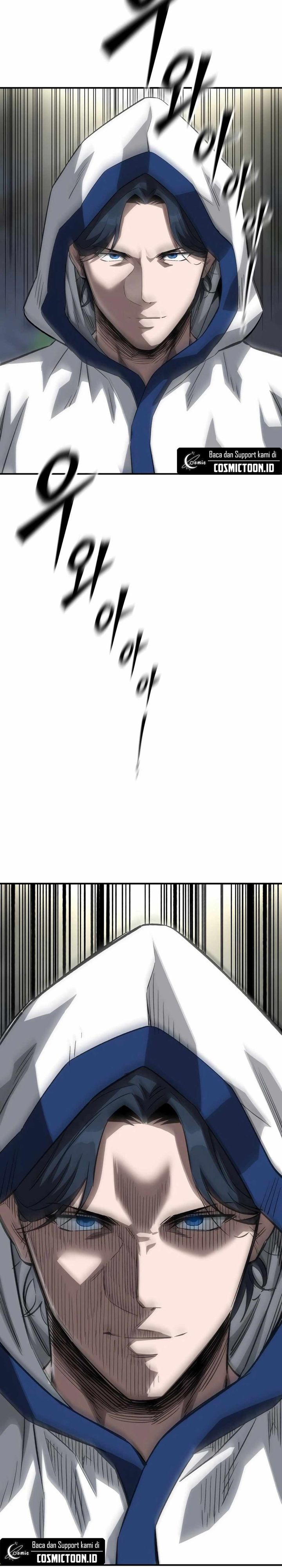 Baca The Smiling Boxer - Chapter 12 halaman 42