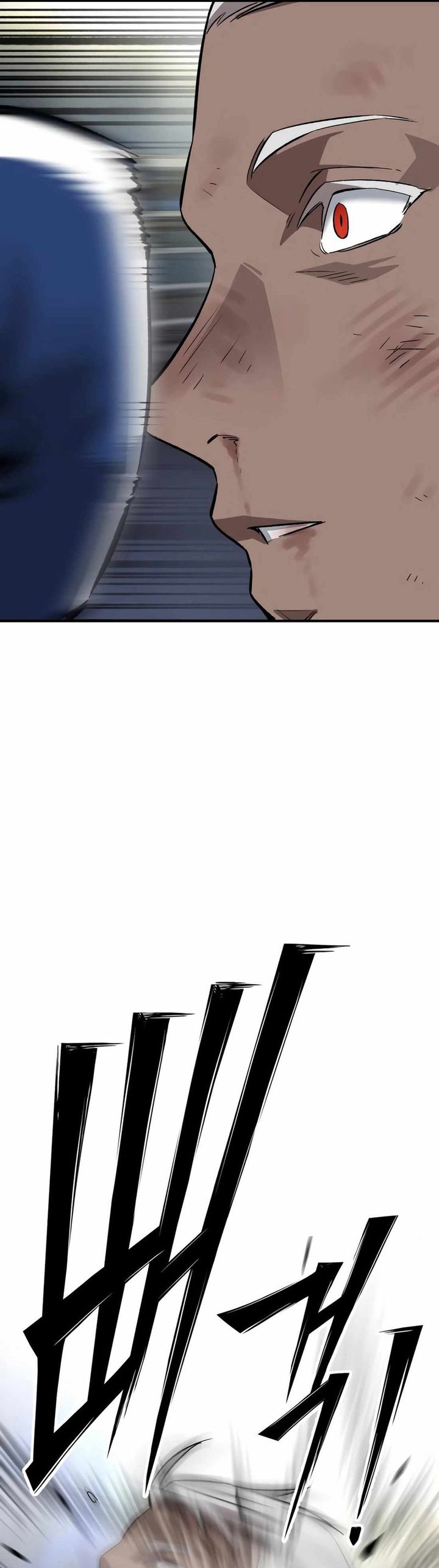 Baca The Smiling Boxer - Chapter 13 halaman 25