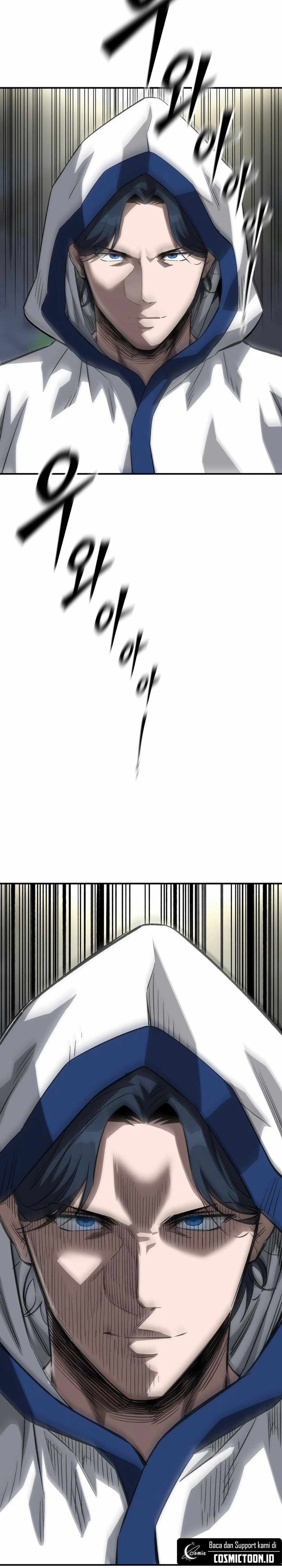 Baca The Smiling Boxer - Chapter 13 halaman 3