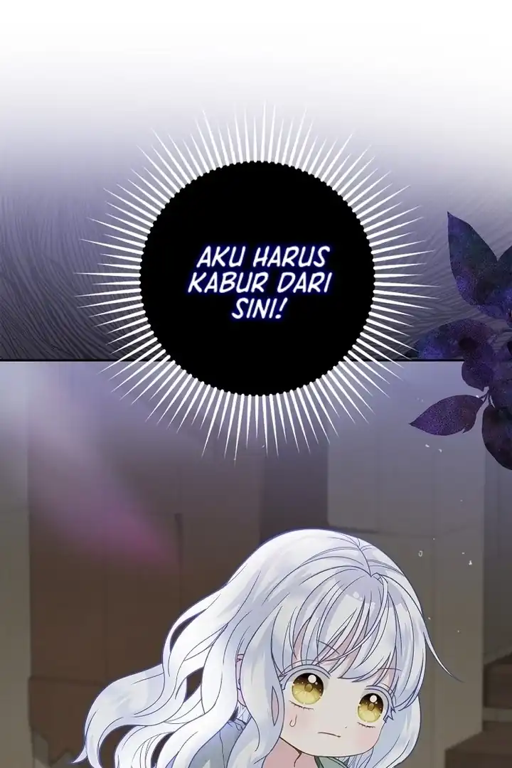 Baca The Snow Leopard Baby of the Black Leopard Family - Chapter 01 halaman 101