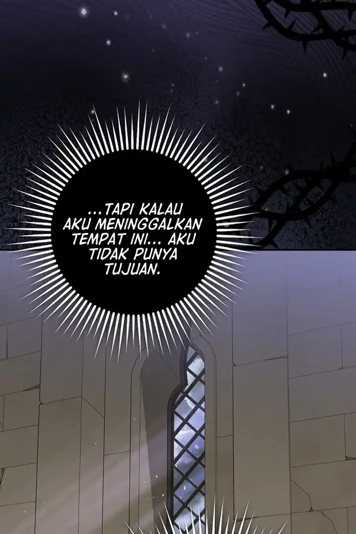 Baca The Snow Leopard Baby of the Black Leopard Family - Chapter 01 halaman 103