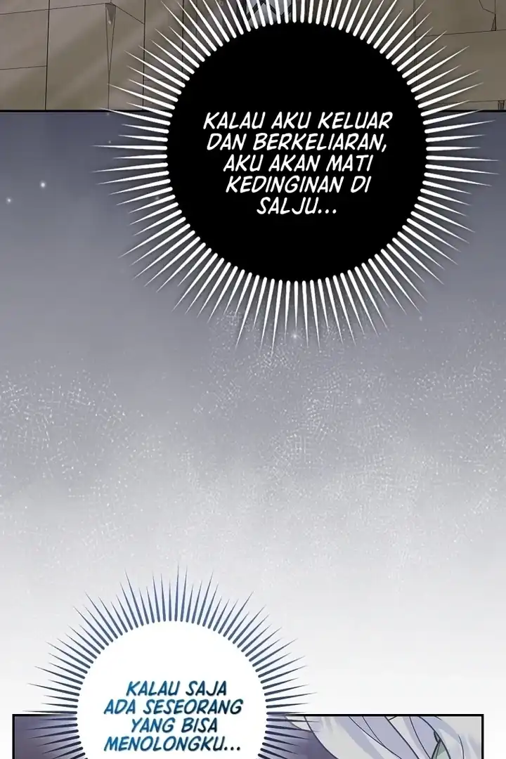 Baca The Snow Leopard Baby of the Black Leopard Family - Chapter 01 halaman 104