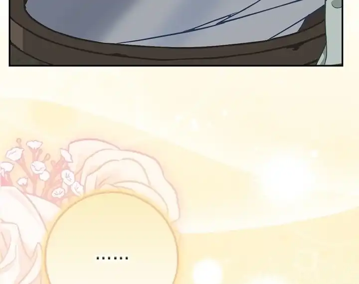 Baca The Snow Leopard Baby of the Black Leopard Family - Chapter 01 halaman 106