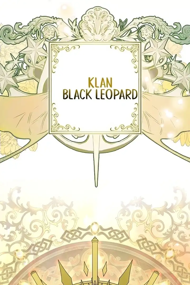 Baca The Snow Leopard Baby of the Black Leopard Family - Chapter 01 halaman 108