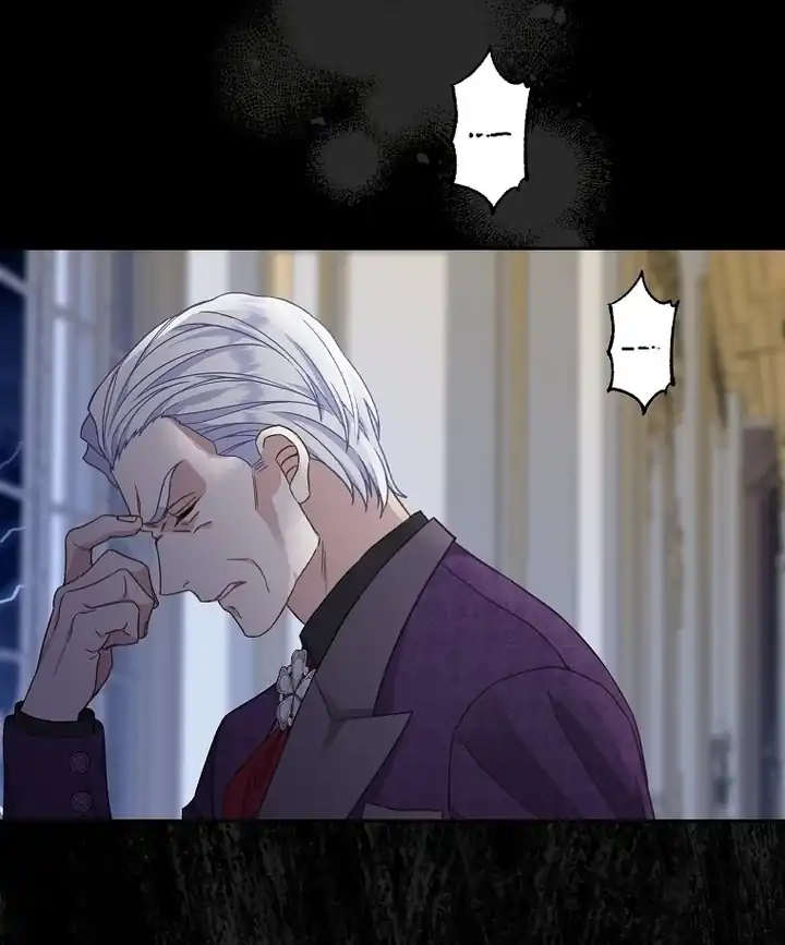 Baca The Snow Leopard Baby of the Black Leopard Family - Chapter 01 halaman 11