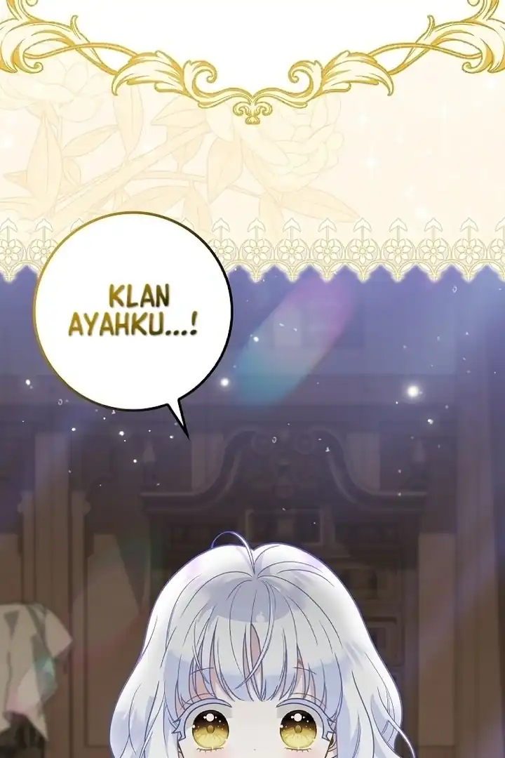 Baca The Snow Leopard Baby of the Black Leopard Family - Chapter 01 halaman 110