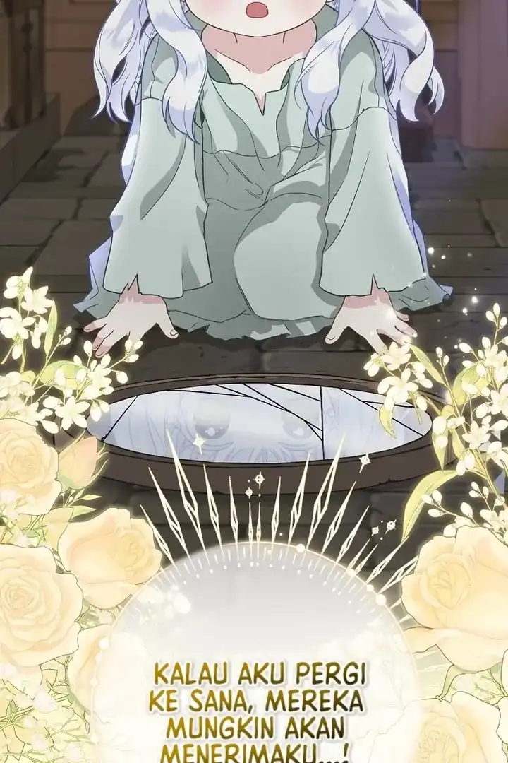 Baca The Snow Leopard Baby of the Black Leopard Family - Chapter 01 halaman 111