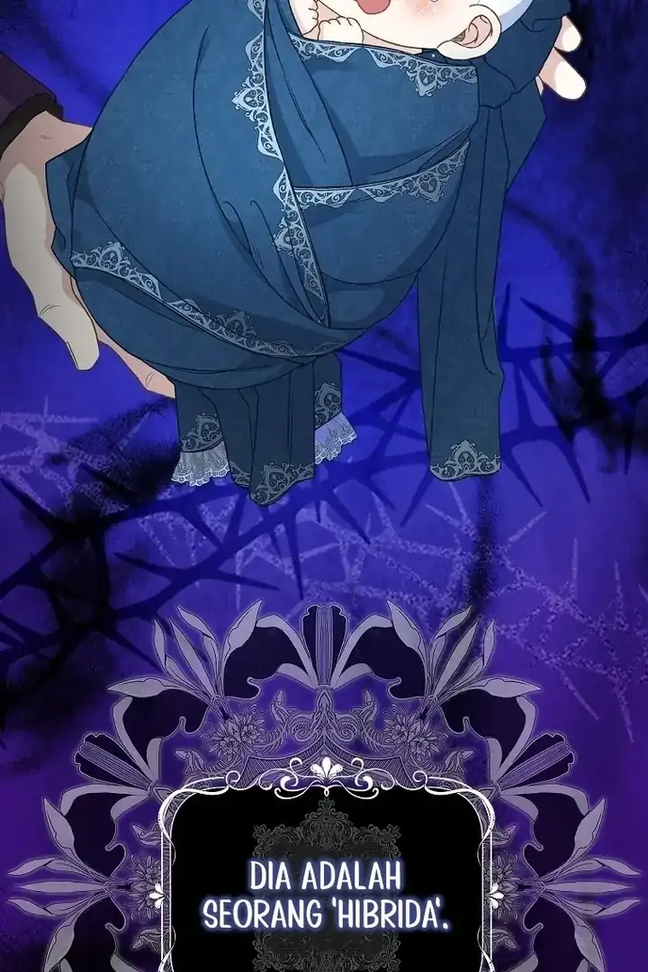 Baca The Snow Leopard Baby of the Black Leopard Family - Chapter 01 halaman 15