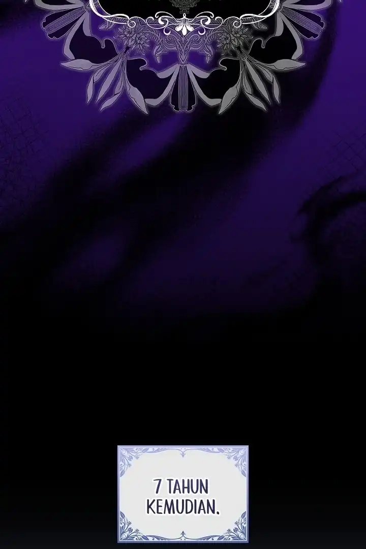 Baca The Snow Leopard Baby of the Black Leopard Family - Chapter 01 halaman 16