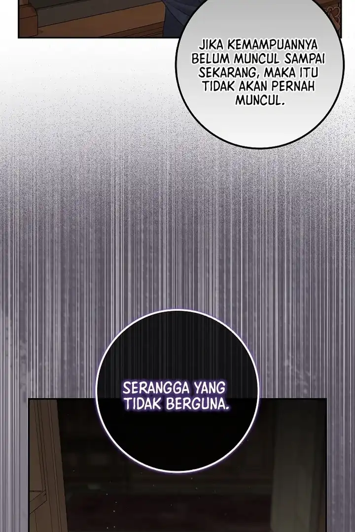 Baca The Snow Leopard Baby of the Black Leopard Family - Chapter 01 halaman 19