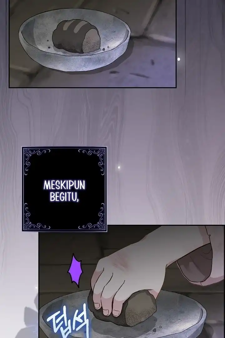 Baca The Snow Leopard Baby of the Black Leopard Family - Chapter 01 halaman 26