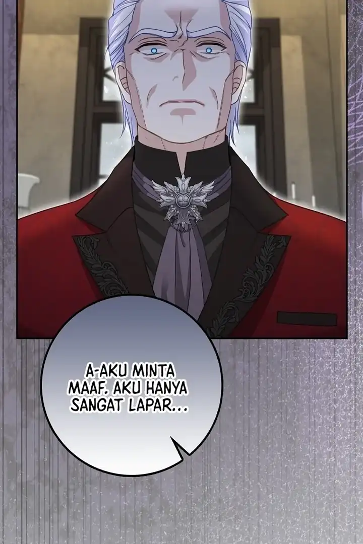 Baca The Snow Leopard Baby of the Black Leopard Family - Chapter 01 halaman 34