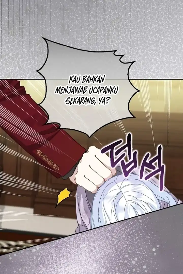 Baca The Snow Leopard Baby of the Black Leopard Family - Chapter 01 halaman 35