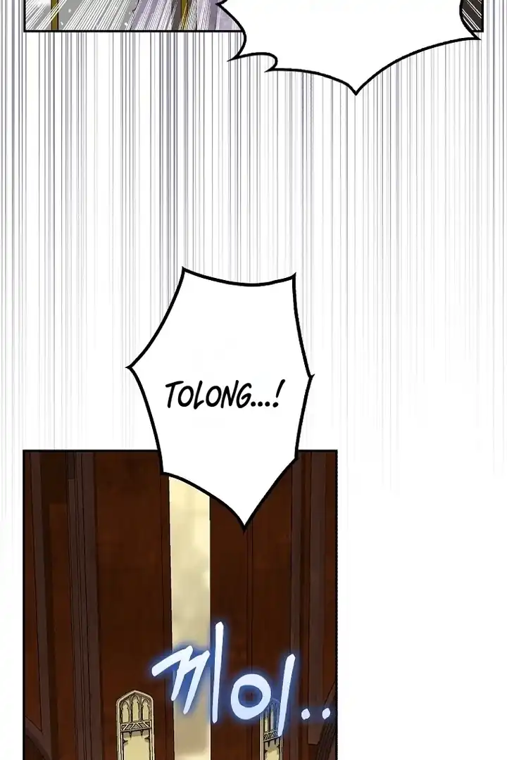 Baca The Snow Leopard Baby of the Black Leopard Family - Chapter 01 halaman 45