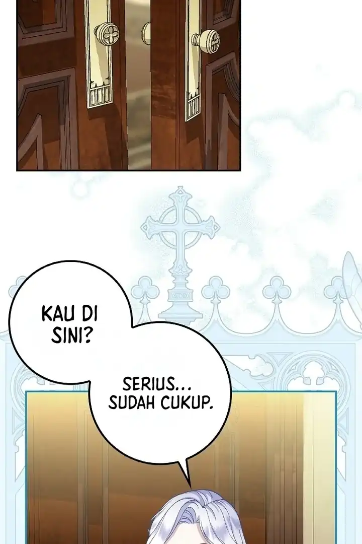 Baca The Snow Leopard Baby of the Black Leopard Family - Chapter 01 halaman 46