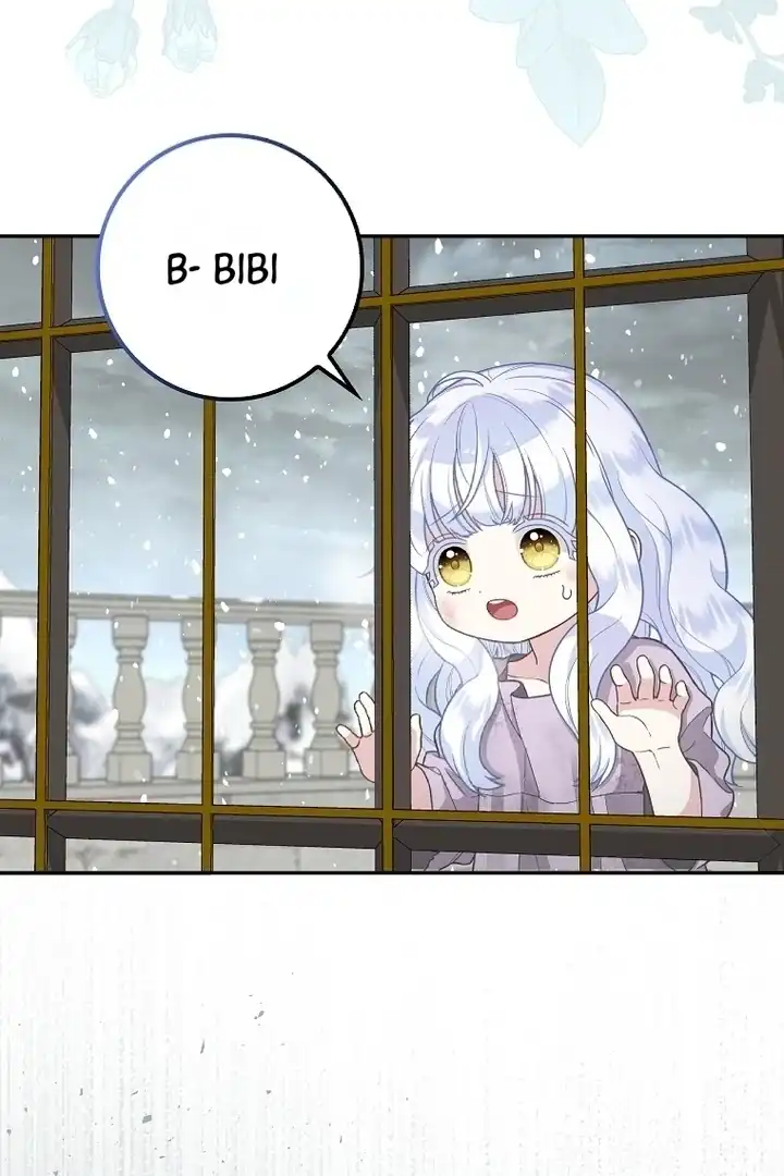 Baca The Snow Leopard Baby of the Black Leopard Family - Chapter 01 halaman 48