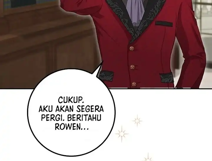 Baca The Snow Leopard Baby of the Black Leopard Family - Chapter 01 halaman 53