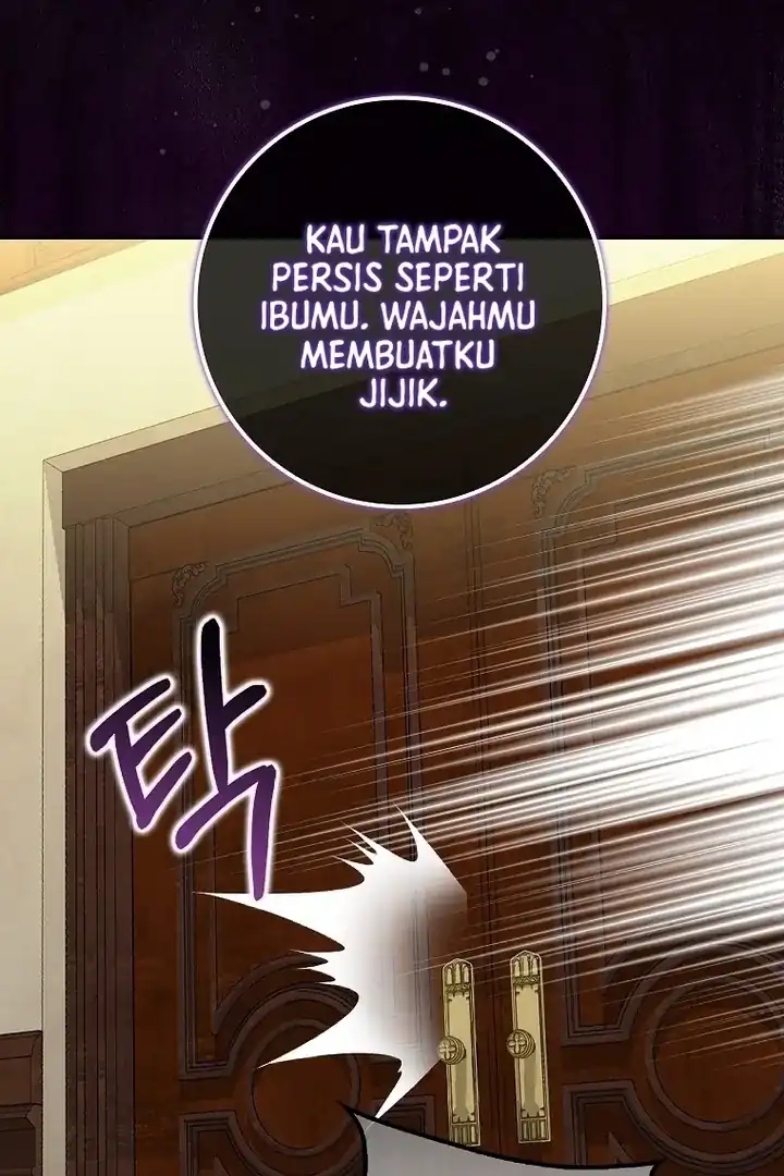 Baca The Snow Leopard Baby of the Black Leopard Family - Chapter 01 halaman 67