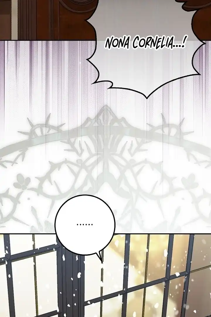 Baca The Snow Leopard Baby of the Black Leopard Family - Chapter 01 halaman 68