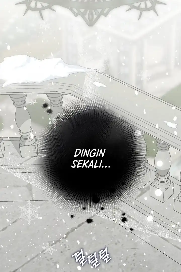 Baca The Snow Leopard Baby of the Black Leopard Family - Chapter 01 halaman 70