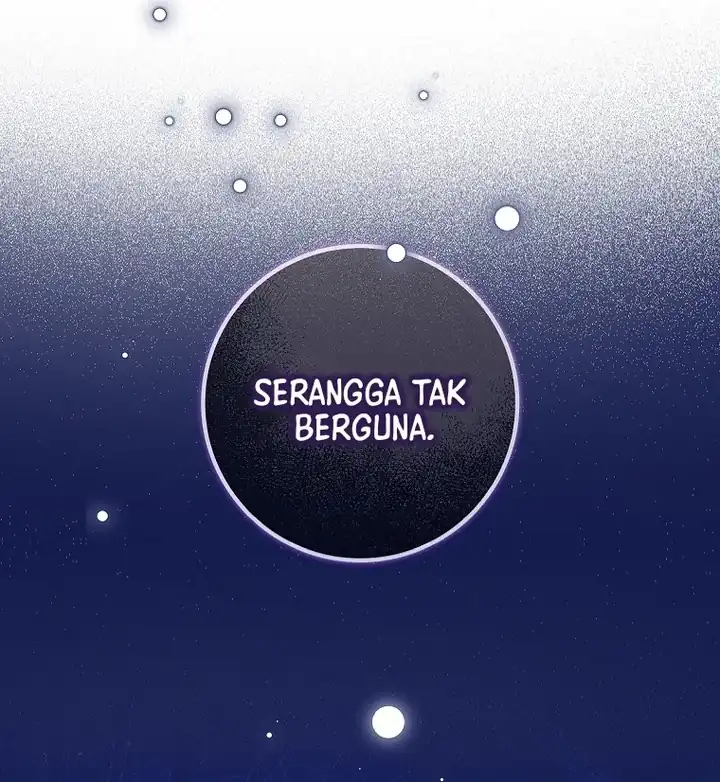 Baca The Snow Leopard Baby of the Black Leopard Family - Chapter 01 halaman 72