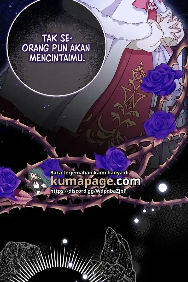 Baca The Snow Leopard Baby of the Black Leopard Family - Chapter 01 halaman 75