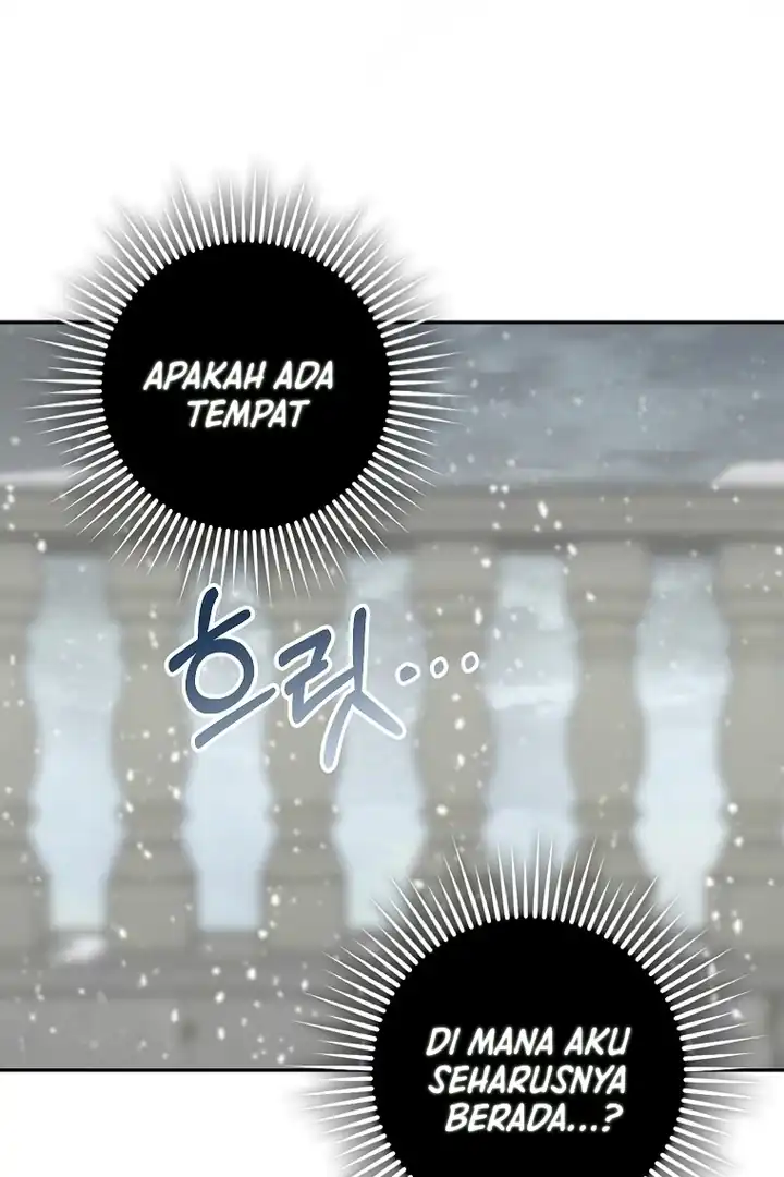 Baca The Snow Leopard Baby of the Black Leopard Family - Chapter 01 halaman 77