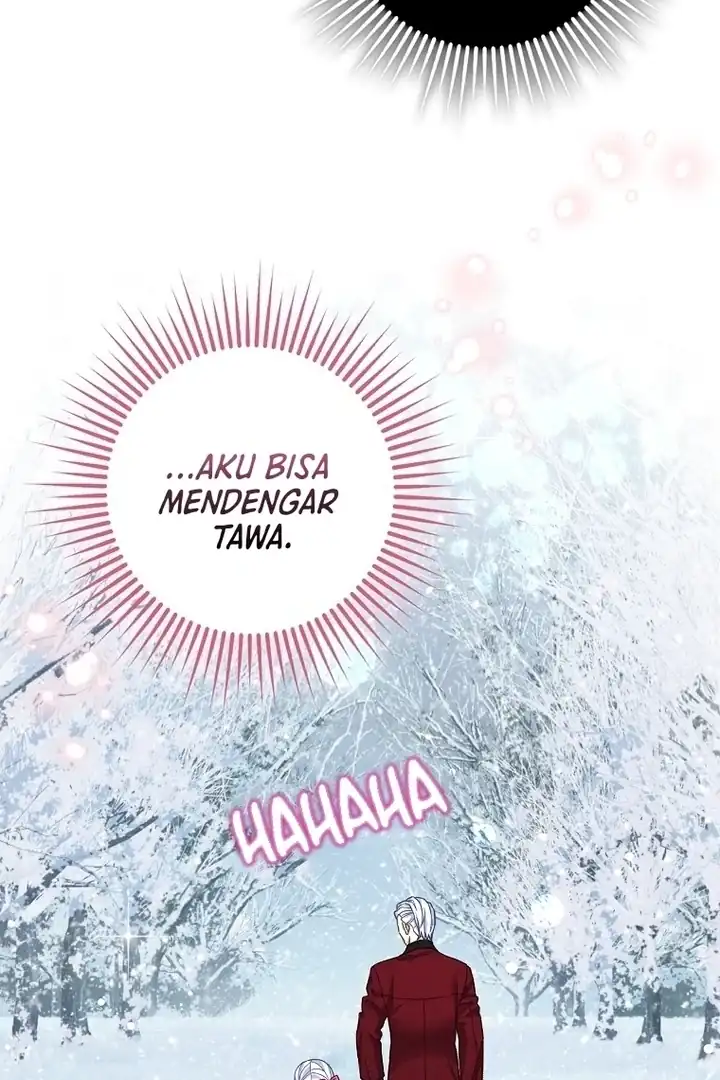 Baca The Snow Leopard Baby of the Black Leopard Family - Chapter 01 halaman 78