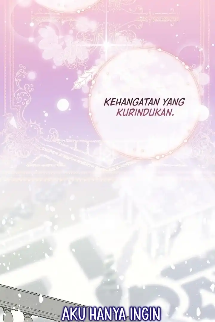 Baca The Snow Leopard Baby of the Black Leopard Family - Chapter 01 halaman 80