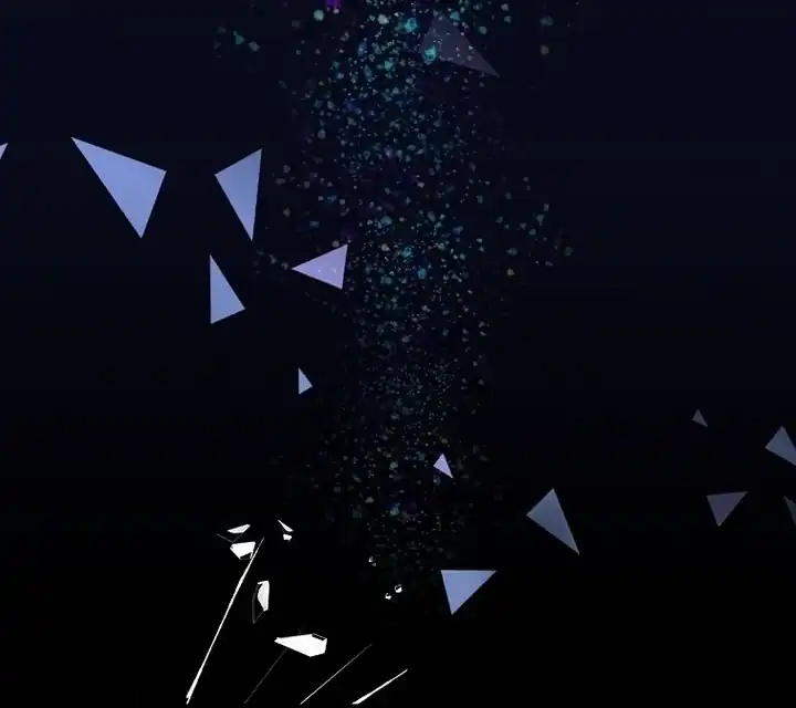 Baca The Snow Leopard Baby of the Black Leopard Family - Chapter 01 halaman 83