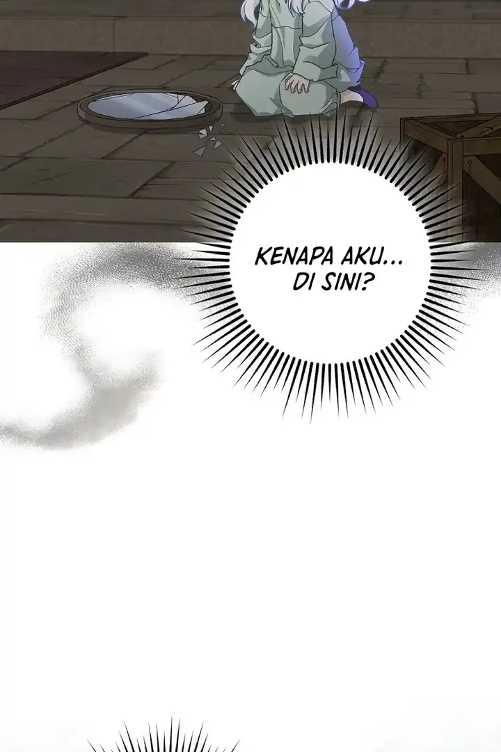 Baca The Snow Leopard Baby of the Black Leopard Family - Chapter 01 halaman 86