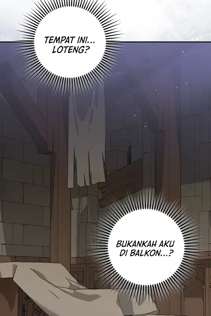 Baca The Snow Leopard Baby of the Black Leopard Family - Chapter 01 halaman 87