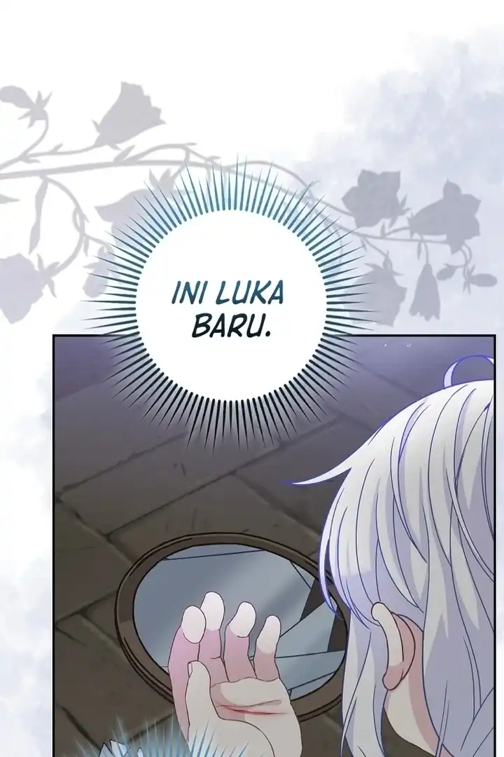 Baca The Snow Leopard Baby of the Black Leopard Family - Chapter 01 halaman 89