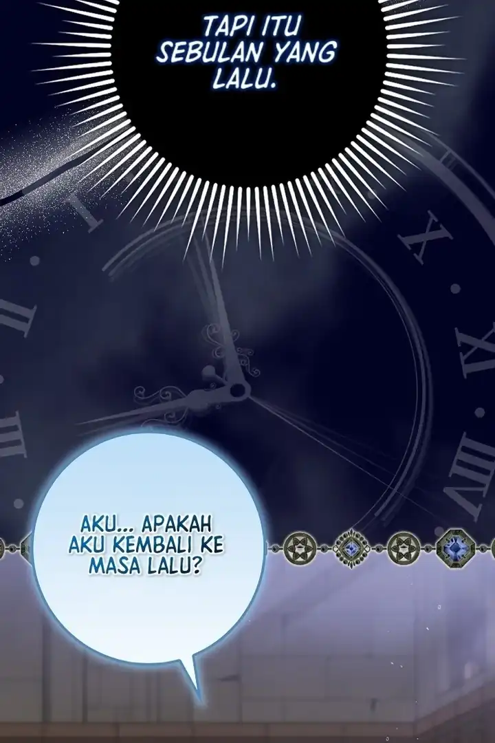 Baca The Snow Leopard Baby of the Black Leopard Family - Chapter 01 halaman 94